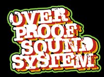Overproof Soundsystem