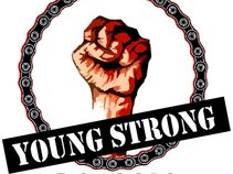 Young Strong