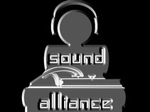 SOUND ALLIANCE RECORDINGS™