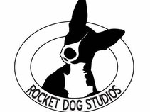 "Rocket Dog Studios"