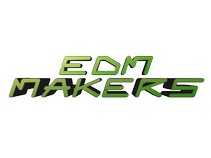 EDM Makers
