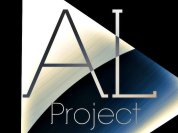 AL Project