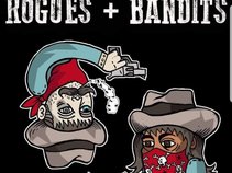 Rogues & Bandits