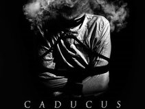 Caducus