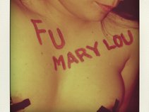 F U MaryLou