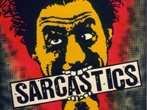 The Sarcastics