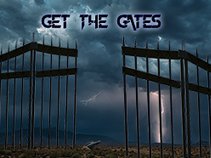 Get The Gates