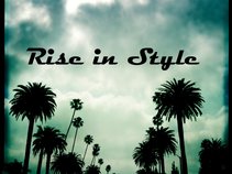 Rise in Style