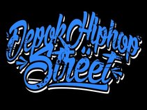 Depok Hip Hop Street