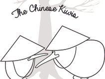 The Chinese Kiwis