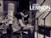 Craig Lennon