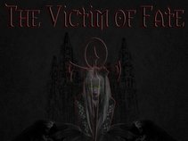 The Victim of Fate