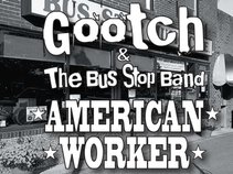 Gootch & The Bus Stop Band