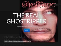 GhostRipper