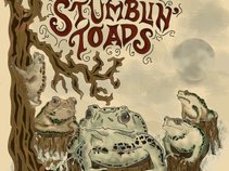 The Stumblin' Toads