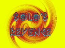 Solo's Revenge