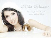 Niska Iskandar