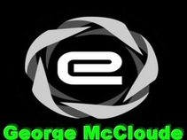George McCloude