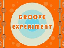 Groove Experiment