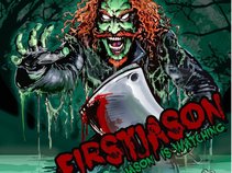 First Jason