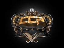 CCP Beats (Producer)
