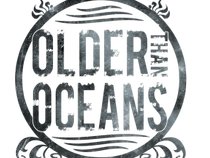 Older Than Oceans
