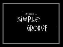 Simple Groove