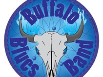Buffalo Blues Band