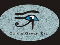 Odin's Other Eye