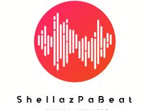 ShellazPaBeat