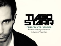 Tiago Starr Official