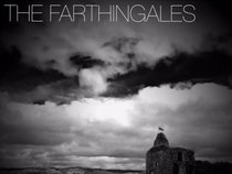 The Farthingales