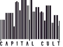 Capital Cult