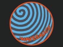 WaveSauce