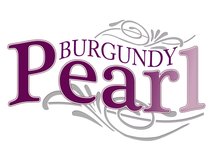 Burgundy Pearl