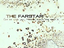 The Farstar