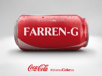 Farren G