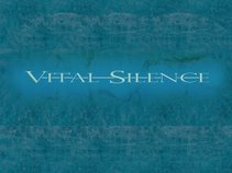Vital Silence