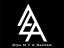 Don MTA Rapper
