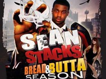 Sean Stacks