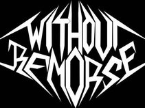 Without Remorse