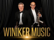 Winiker Music
