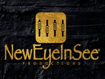 NewEyeInSee Productions
