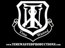 Time Wasted Productions