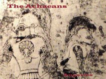 The Achaeans
