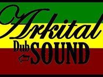 Arkital Sound
