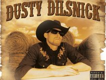 Dusty Dilsnick
