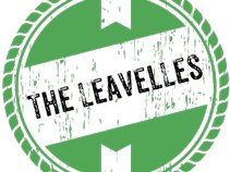 The Leavelles