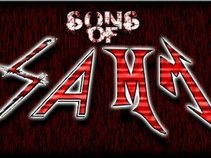Sons of SAMM