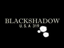Blackshadow ( U.S.A 319 )